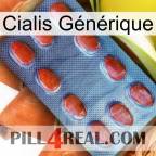 Cialis Générique 06